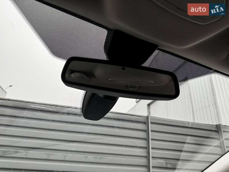 Универсал Ford Focus 2013 в Черкассах