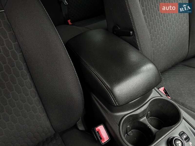 Универсал Ford Focus 2013 в Черкассах