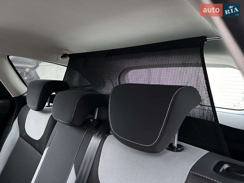 Универсал Ford Focus 2012 в Стрые фото 60 Универсал Ford Focus 2012 в Стрые