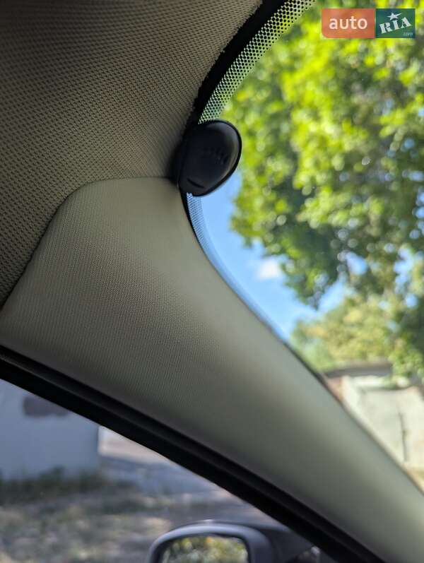 Универсал Ford Focus 2014 в Днепре