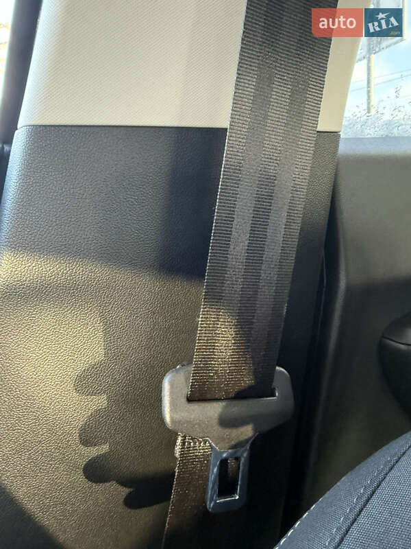 Универсал Ford Focus 2019 в Львове фото 17 Универсал Ford Focus 2019 в Львове