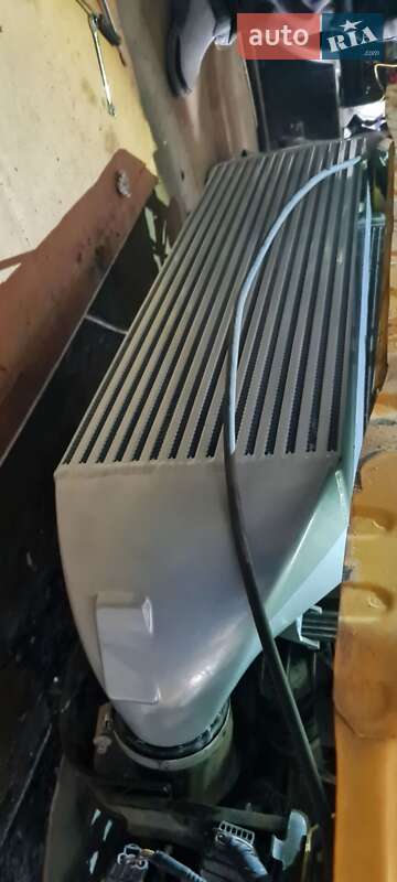 Хэтчбек Ford Focus 2013 в Киеве фото 3 Хэтчбек Ford Focus 2013 в Киеве