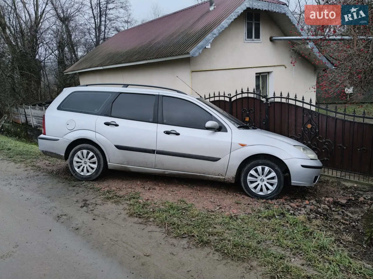 авто у гарному робочому стані. сів поїхав. дуже економне .