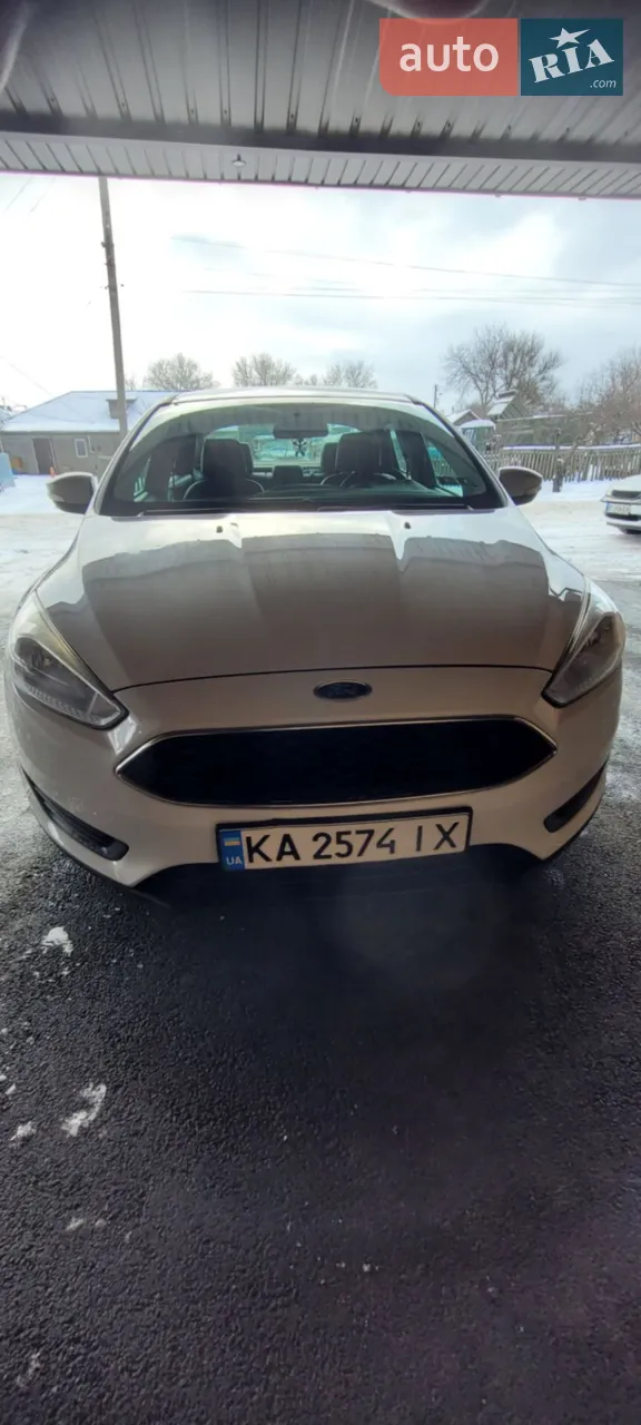 Авто в чудовому стані, повністю обслужене, зроблене ТО, поміняні диски та колодки,ходова в ідеальному стані
Пробіг реальний, так як друге авто в сім'ї.
Робити нічого не потрібно - сів та поїхав
Два комплекти гуми
Без ДТП в Україні
Телефонуйте або пишіть