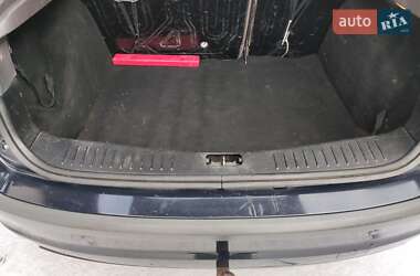 Хетчбек Ford Focus 2005 в Мукачевому