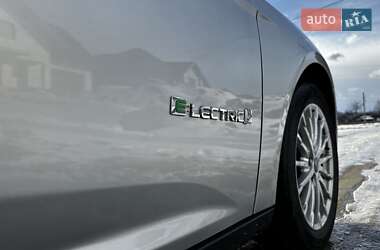 Хэтчбек Ford Focus 2013 в Коломые