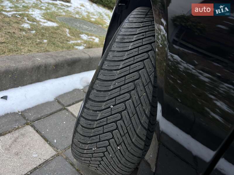 Универсал Ford Focus 2013 в Стрые фото 74 Универсал Ford Focus 2013 в Стрые