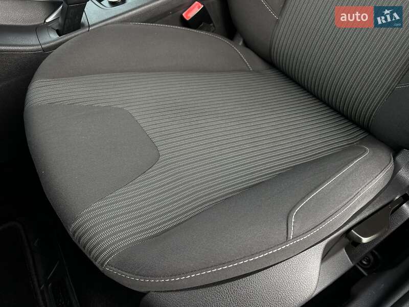 Универсал Ford Focus 2013 в Стрые фото 79 Универсал Ford Focus 2013 в Стрые