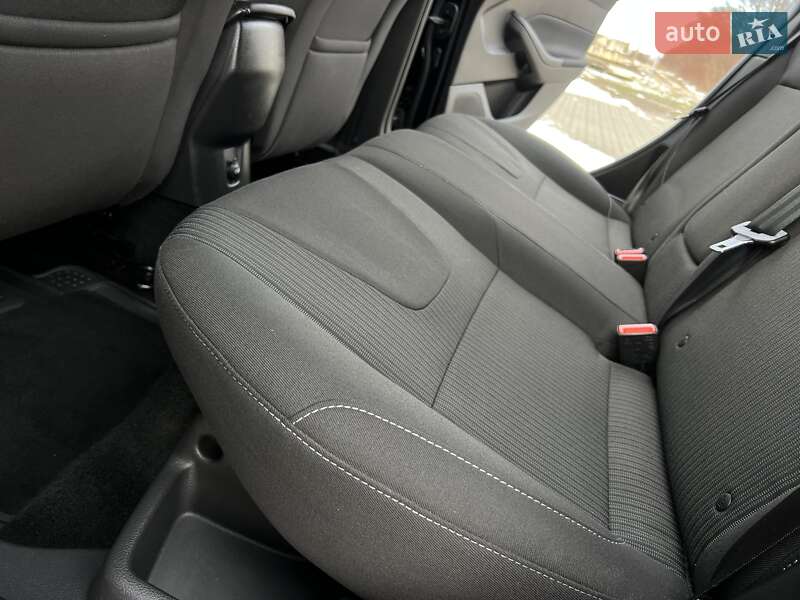 Универсал Ford Focus 2013 в Стрые фото 93 Универсал Ford Focus 2013 в Стрые