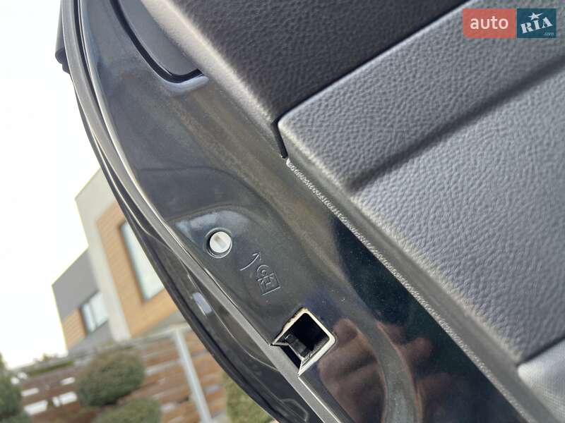 Универсал Ford Focus 2013 в Стрые фото 148 Универсал Ford Focus 2013 в Стрые