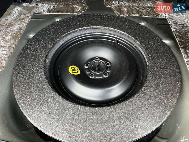 Универсал Ford Focus 2013 в Стрые фото 156 Универсал Ford Focus 2013 в Стрые