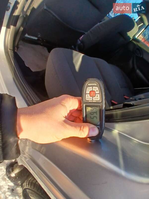 Универсал Ford Focus 2004 в Тернополе фото 98 Универсал Ford Focus 2004 в Тернополе