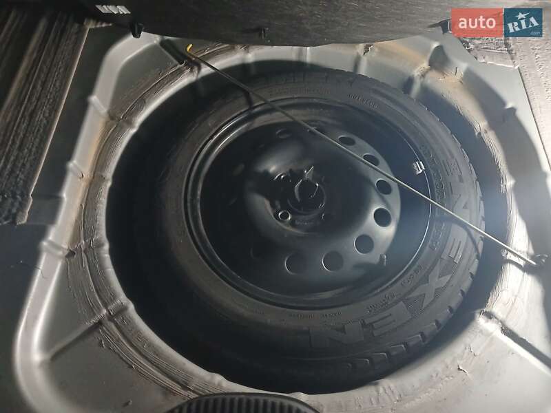 Универсал Ford Focus 2004 в Тернополе фото 94 Универсал Ford Focus 2004 в Тернополе