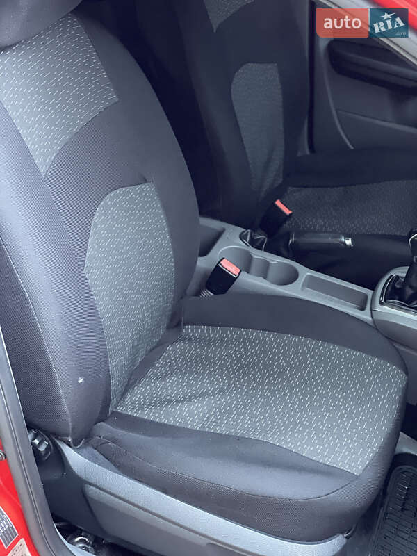 Універсал Ford Focus 2008 в Львові