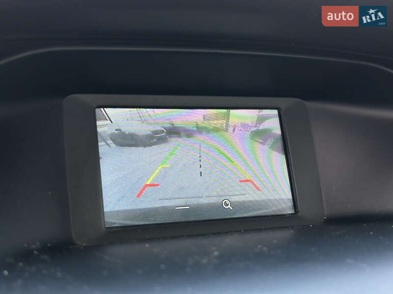 Седан Ford Focus 2018 в Харькове фото 33 Седан Ford Focus 2018 в Харькове