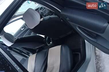 Універсал Ford Focus 2007 в Чернігові