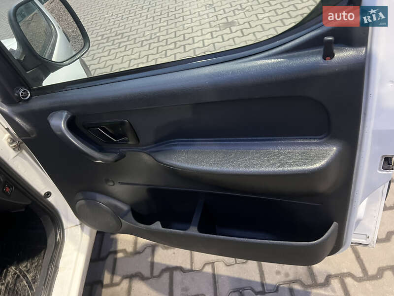 Универсал Ford Focus 2008 в Ровно