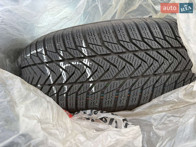 Универсал Ford Focus 2010 в Ровно