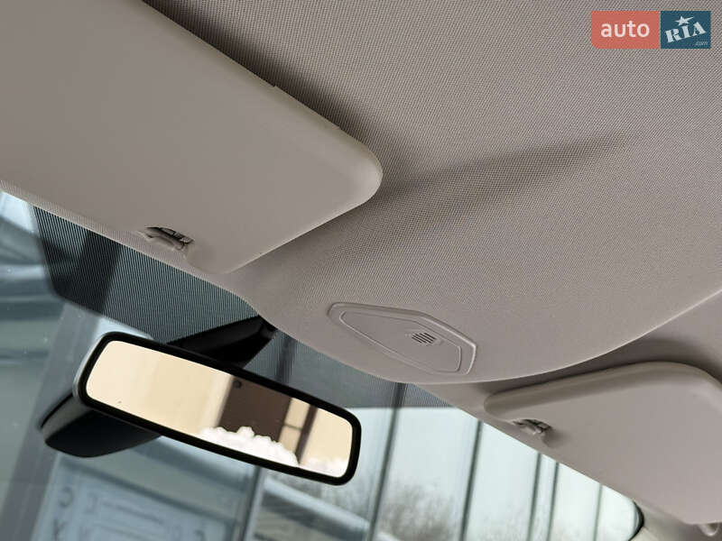 Универсал Ford Focus 2013 в Дрогобыче