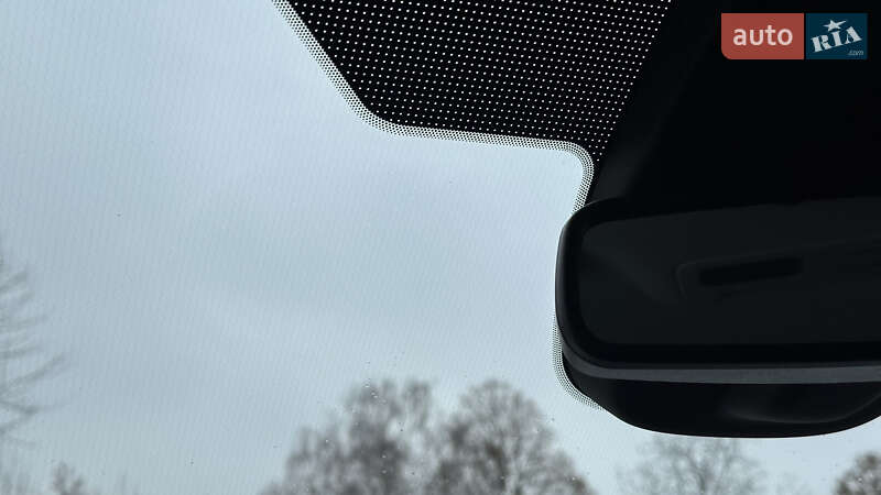 Універсал Ford Focus 2020 в Умані