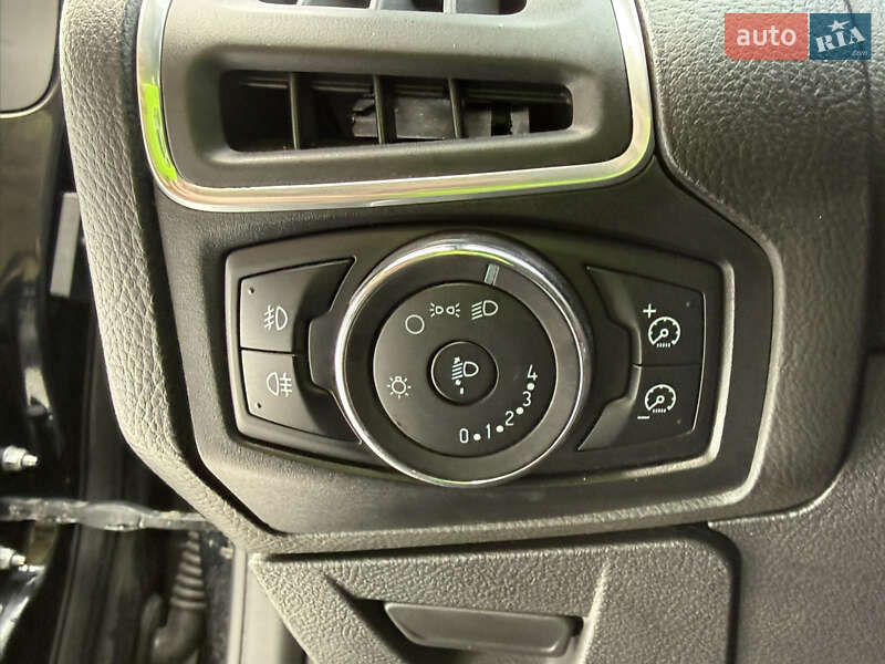 Універсал Ford Focus 2011 в Стрию фото 34 Універсал Ford Focus 2011 в Стрию