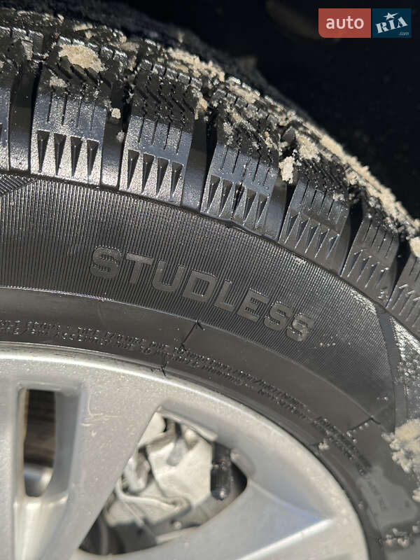 Универсал Ford Focus 2012 в Ставище