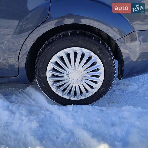 Універсал Ford Focus 2011 в Білій Церкві