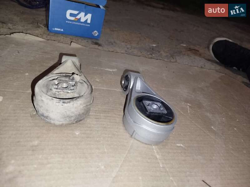 Седан Ford Focus 2000 в Дрогобичі фото 28 Седан Ford Focus 2000 в Дрогобичі