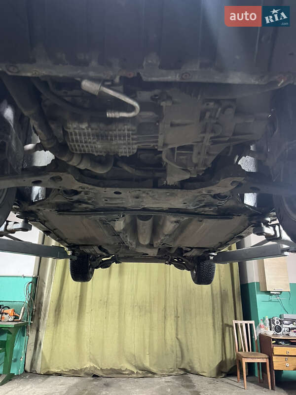 Универсал Ford Focus 2011 в Запорожье фото 19 Универсал Ford Focus 2011 в Запорожье