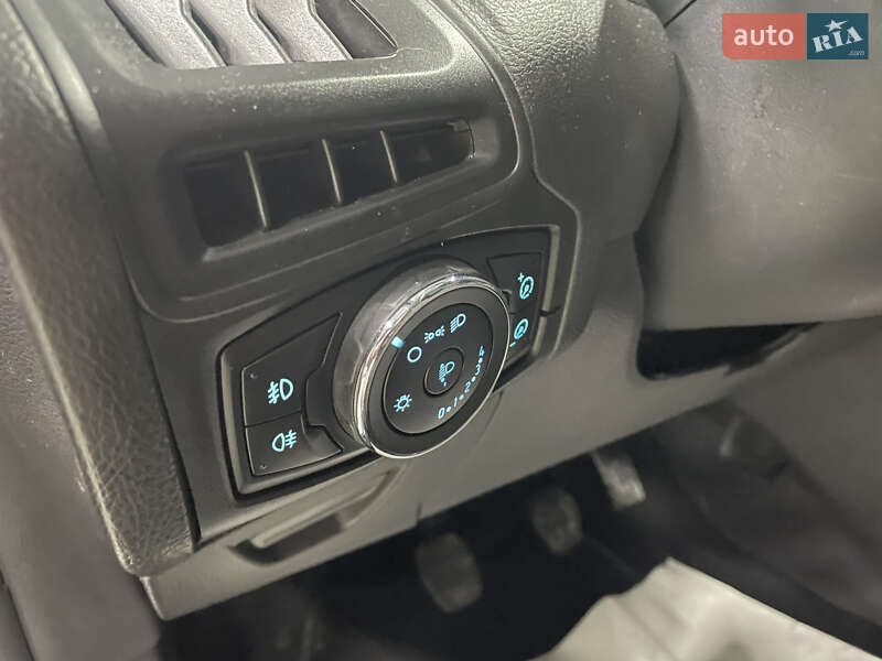 Универсал Ford Focus 2012 в Стрые фото 13 Универсал Ford Focus 2012 в Стрые