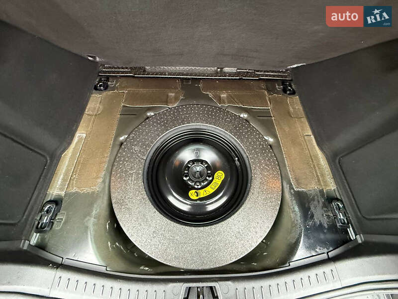 Универсал Ford Focus 2013 в Стрые фото 42 Универсал Ford Focus 2013 в Стрые