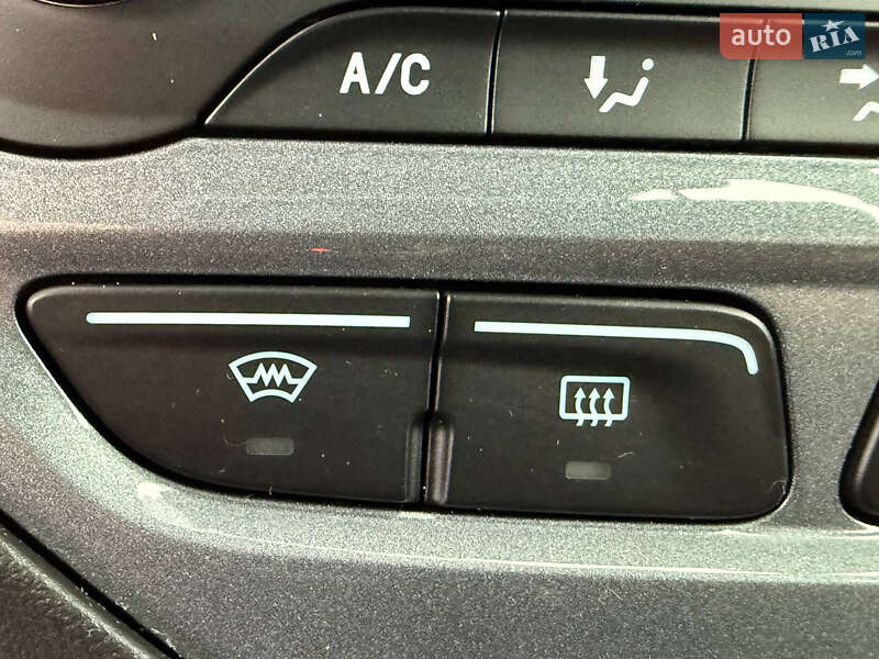 Универсал Ford Focus 2013 в Стрые фото 54 Универсал Ford Focus 2013 в Стрые