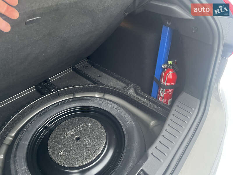 Хэтчбек Ford Focus 2012 в Стрые фото 34 Хэтчбек Ford Focus 2012 в Стрые