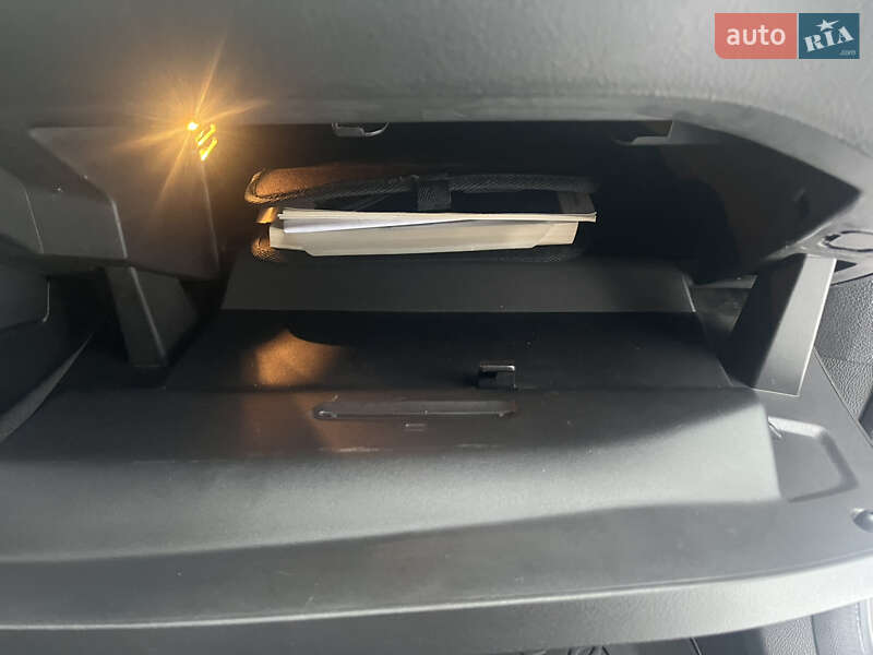 Хэтчбек Ford Focus 2012 в Стрые фото 40 Хэтчбек Ford Focus 2012 в Стрые