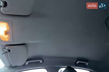Хэтчбек Ford Focus 2007 в Львове