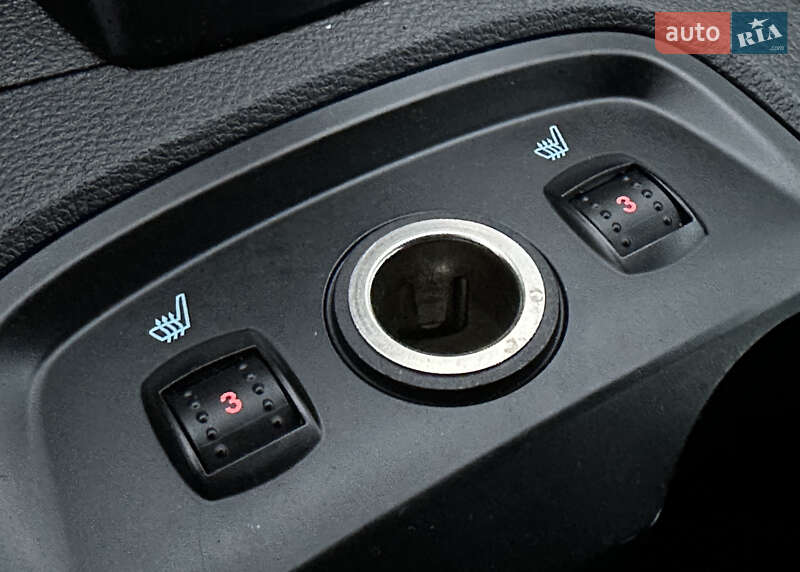 Універсал Ford Focus 2012 в Стрию фото 38 Універсал Ford Focus 2012 в Стрию