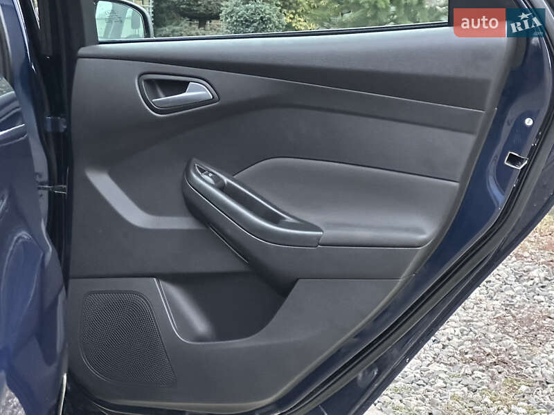 Універсал Ford Focus 2012 в Стрию фото 50 Універсал Ford Focus 2012 в Стрию