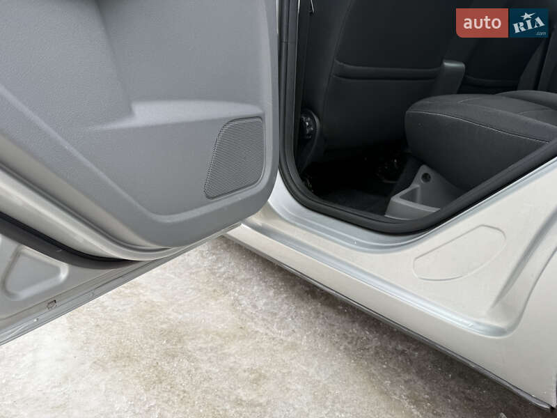 Універсал Ford Focus 2008 в Вінниці