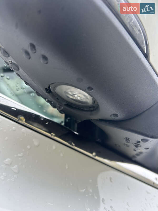 Универсал Ford Focus 2020 в Белой Церкви