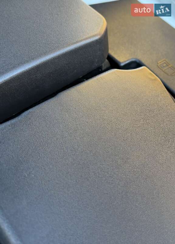 Універсал Ford Focus 2013 в Львові