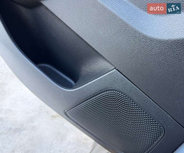 Універсал Ford Focus 2013 в Львові