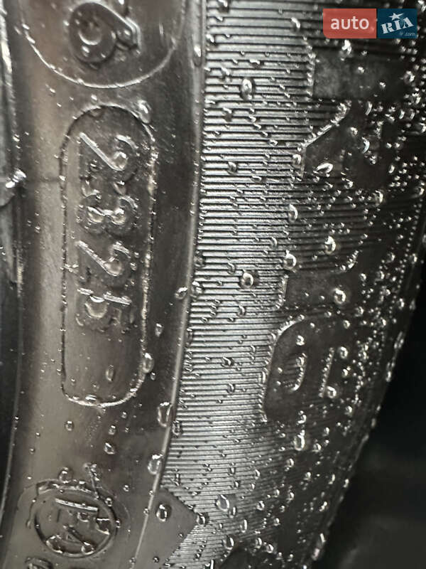 Универсал Ford Focus 2013 в Львове