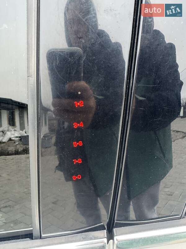 Хэтчбек Ford Focus 2015 в Кропивницком