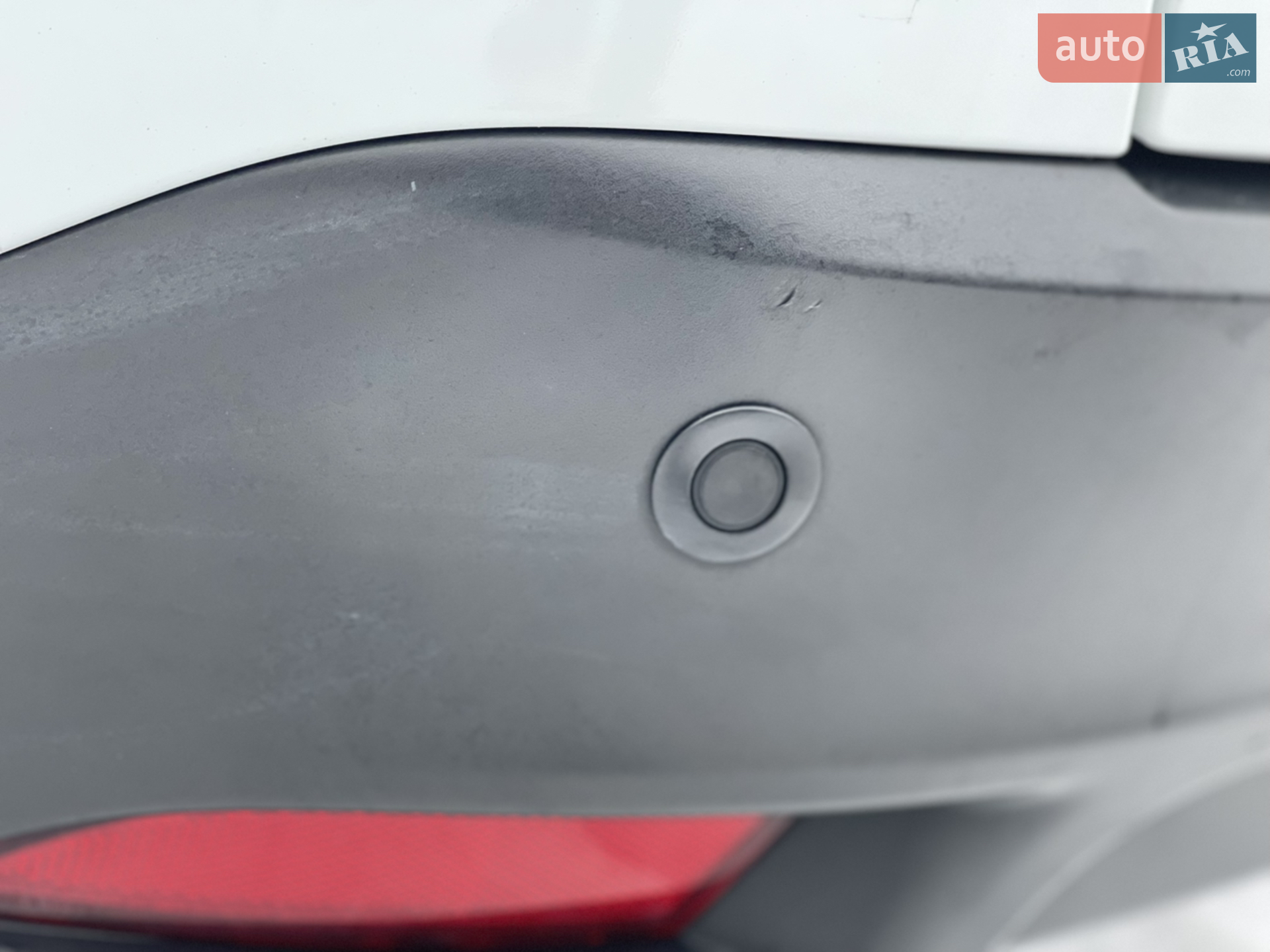 2013 Ford Focus - мініатюра 31
