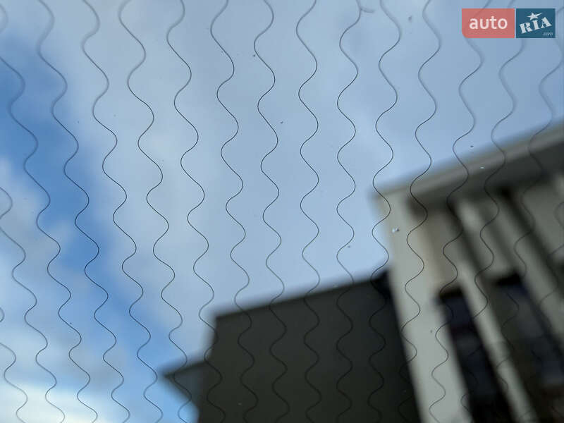 Универсал Ford Focus 2013 в Стрые фото 52 Универсал Ford Focus 2013 в Стрые