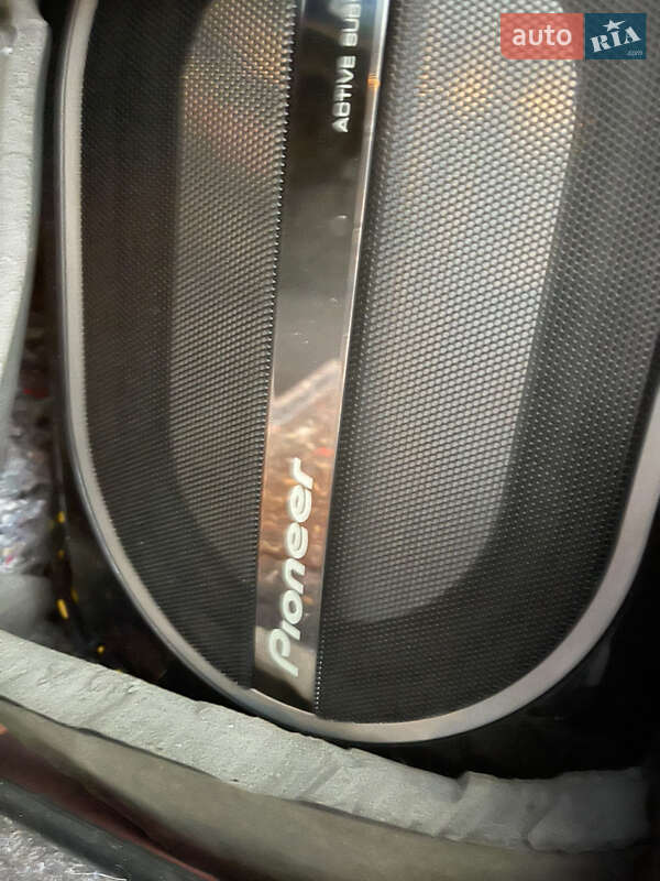 Універсал Ford Focus 2013 в Львові фото 34 Універсал Ford Focus 2013 в Львові