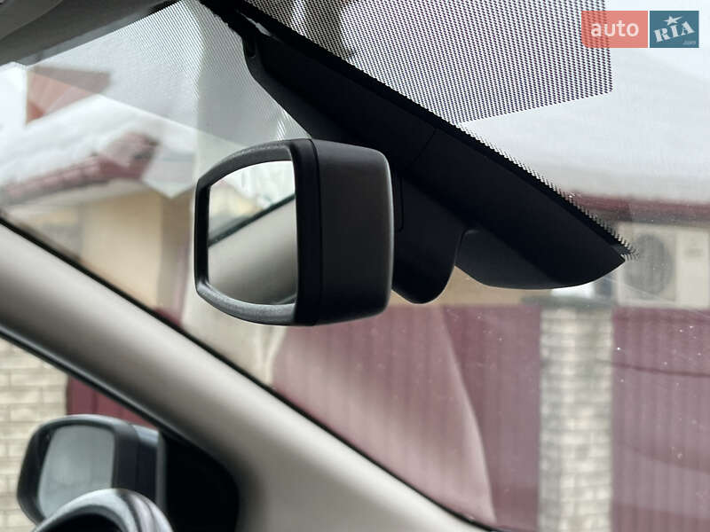 Універсал Ford Focus 2010 в Тернополі фото 38 Універсал Ford Focus 2010 в Тернополі