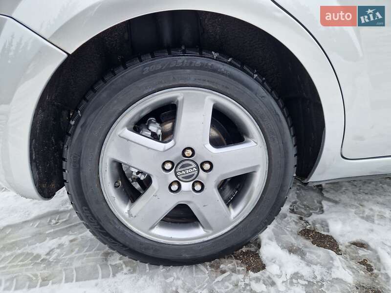 Хэтчбек Ford Focus 2010 в Тернополе фото 41 Хэтчбек Ford Focus 2010 в Тернополе