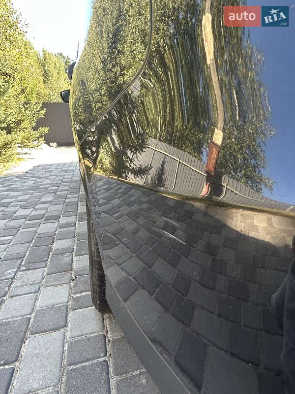 Седан Ford Focus 2015 в Киеве фото 14 Седан Ford Focus 2015 в Киеве