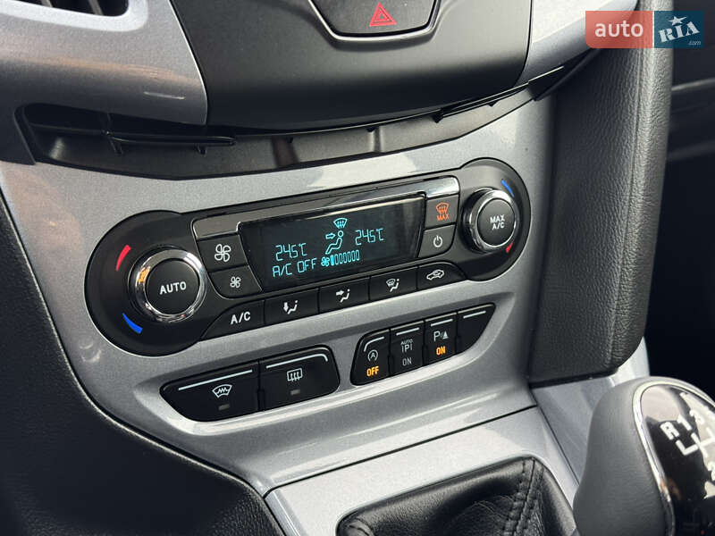 Универсал Ford Focus 2013 в Стрые фото 55 Универсал Ford Focus 2013 в Стрые